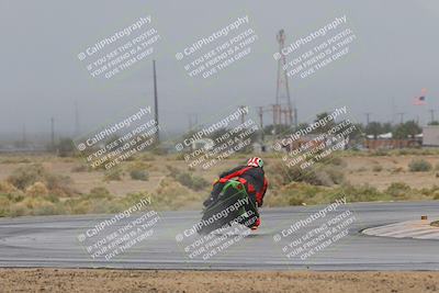 media/Mar-16-2024-CVMA (Sat) [[a528fcd913]]/Race 4 Formula Middleweight (Holeshot Race)/